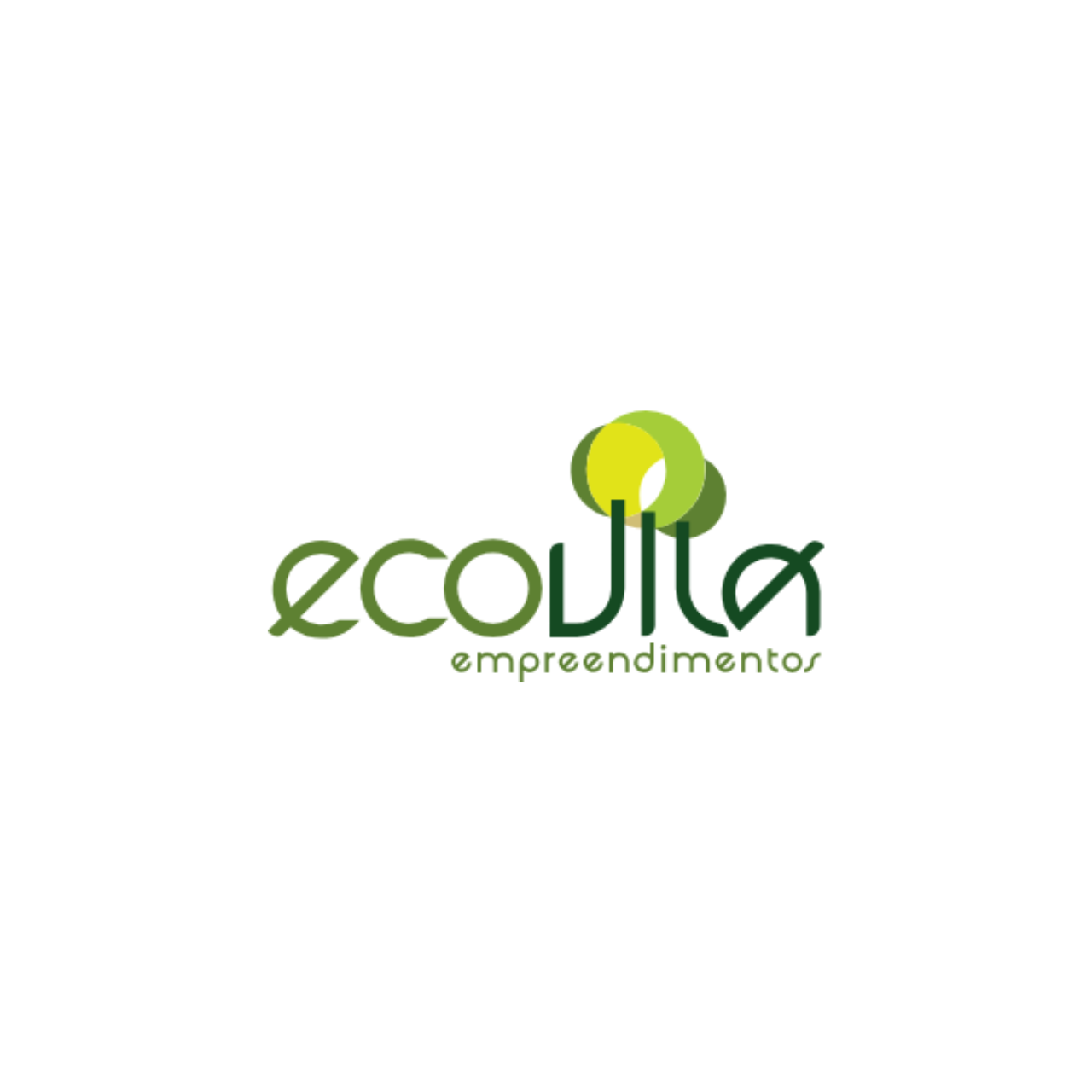 Marketing Digital para construtoras: conheça o case da Ecovila