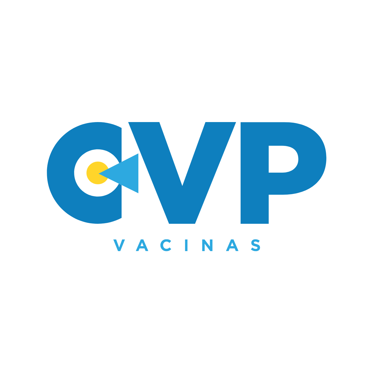 Como o Engajamento da CVP Vacinas Cresceu 484% com Estratégias de Conteúdo e Mídias Sociais